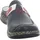 Rieker 46393 blue 39