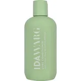 ida warg beauty Cure Conditioner 250 ml