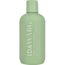 ida warg beauty Cure Conditioner 250 ml