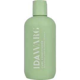 ida warg beauty Cure Conditioner 250 ml