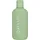 ida warg beauty Cure Conditioner 250 ml