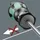 WERA 367 TX BO 10 x 300 mm