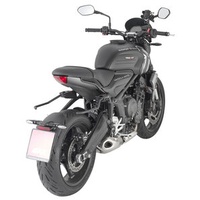 GIVI Remove-X