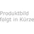 Berker Kreuzschalter 16AX
