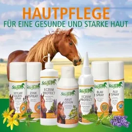 Stiefel Eczemprotect 125 ml