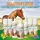 Stiefel Eczemprotect 125 ml