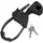 Eufab Strap-Rahmenhalter 11652