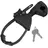 Eufab Strap-Rahmenhalter 11652