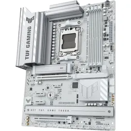 Asus TUF Gaming B850-PRO WIFI7