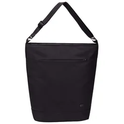 Caselogic Invigo Eco Convertible Tote
