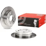 Brembo Bremsscheibe - Paar