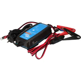 Victron Energy Victron Blue Smart IP65 24/5 24V 5A