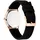 Liebeskind Berlin LT-0297-LQ Leder 36 mm