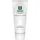 MBR BioChange Cell–Power Hand Treatment Cream 100 ml