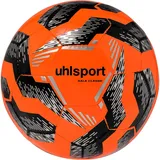 Uhlsport Fussbälle, 4