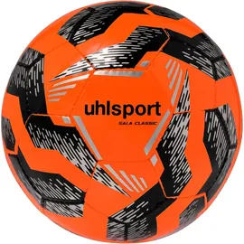 Uhlsport Fussbälle, 4