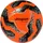 Uhlsport Fussbälle, 4