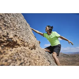 JBL Endurance Peak 3 schwarz