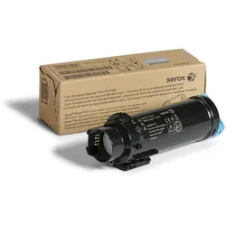 Xerox 106R03473 Toner Cyan 1000 Seiten