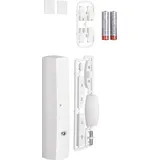 Berker KNX-Funk Magnetkontakt 85801200