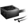 be quiet! Pure Power 12 750W