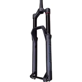 RockShox ZEB Select 29 Zoll 180 mm 18 Schwarz