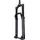 RockShox ZEB Select 29 Zoll 180 mm 18 Schwarz