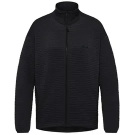 Jack Wolfskin Mogari Jacke - Dark Navy / Dark Navy - L