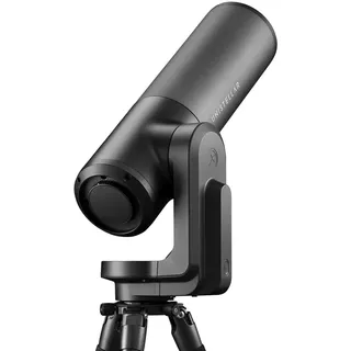 Unistellar eQuinox 2 | nach 500 EUR Unistellar Black Friday 20 % Aktion