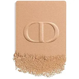 Dior Forever Natural Velvet Compact Foundation 4N 10 g