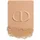 Dior Forever Natural Velvet Compact Foundation 4N 10 g