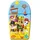 MONDO Bodyboard 84cm