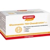 Glucosamin 750 ChondroitinPlus Kapseln 120 St.
