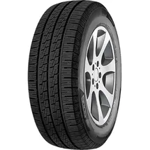 Tristar All Season VAN Power 195/75 R16C 110S