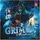 happyshops Grimms Maskerade