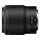 Nikon Nikkor Z 50 mm F1,8 S