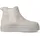TAMARIS Damen Stiefel Leder grau 37