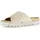 Gabor Sandalen für Damen, beige, Größe 38 EU