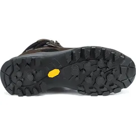 Hanwag Banks GTX Damen Mocca/Black 37