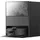 DREAME Aqua10 Ultra Track Schwarz