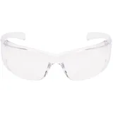 3M Schutzbrille Virtua AP VIRTUAA0
