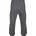 Sweatpants Charcoal M