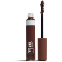 3INA The Color Mascara 14 ml Nr. 575 - Brown