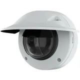 Axis Q3538-LVE 02225-001