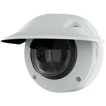 Axis Q3538-LVE 02225-001