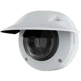 Axis Q3538-LVE 02225-001