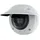 Axis Q3538-LVE 02225-001