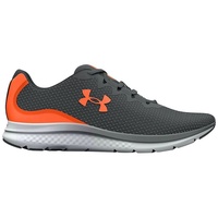 Under Armour Laufschuh Charged Impulse 3