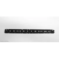 PIKO LED-Beleuchtungsbausatz ICE 4 56290 H0