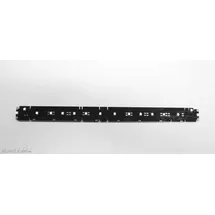 PIKO LED-Beleuchtungsbausatz ICE 4 56290 H0